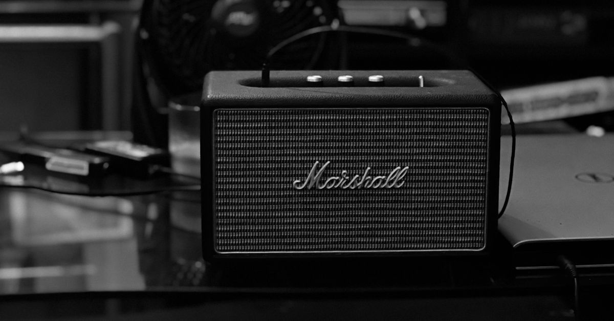 Nostaljiye Modern Dokunuş: Eski Stereo Sisteminizi TV’nize Bluetooth ile Bağlamanın En Kolay Yolu