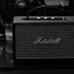 Nostaljiye Modern Dokunuş: Eski Stereo Sisteminizi TV’nize Bluetooth ile Bağlamanın En Kolay Yolu