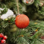 Yılbaşı Ağacınızı Baştan Yaratın: 30+ İlham Verici Süsleme Fikri ve Trend Dokunuşlar