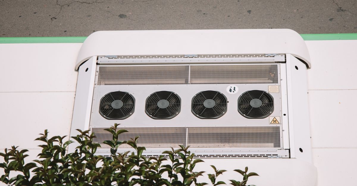 Akıllı Ev Modülü Olmadan Klimanızı Wi-Fi ile Kontrol Edin: Adım Adım Pratik Rehber