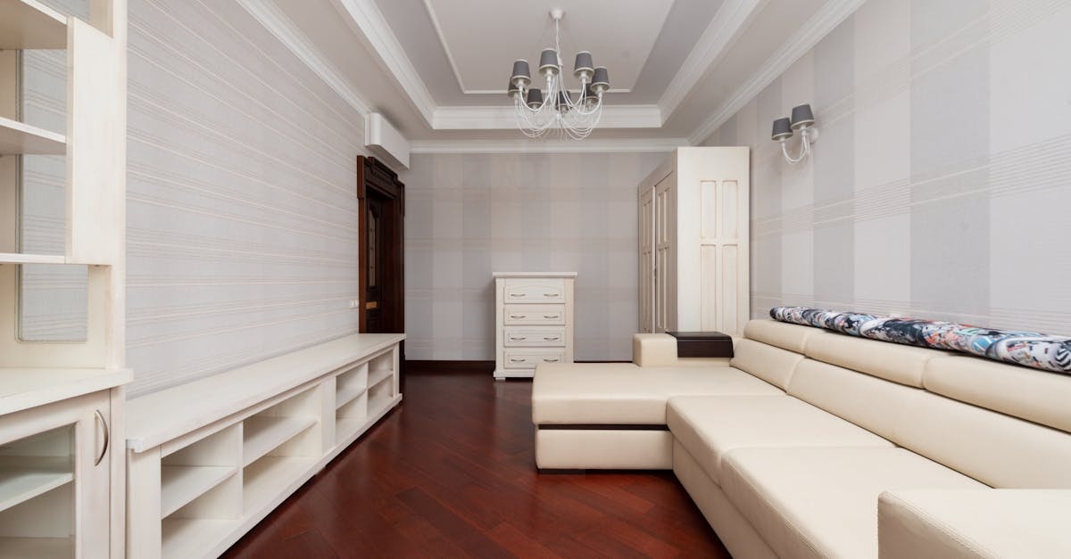 Küçük Salon, Büyük Etki: Modüler Kanepeyle Akıllı Yerleşim ve Stil İpuçları