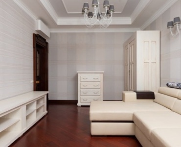 Küçük Salon, Büyük Etki: Modüler Kanepeyle Akıllı Yerleşim ve Stil İpuçları