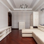 Küçük Salon, Büyük Etki: Modüler Kanepeyle Akıllı Yerleşim ve Stil İpuçları