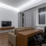 5 Dakikada Ambiyans: LED Şerit Işıkları TV'nize ve Mobil Uygulamaya Bağlama Rehberi