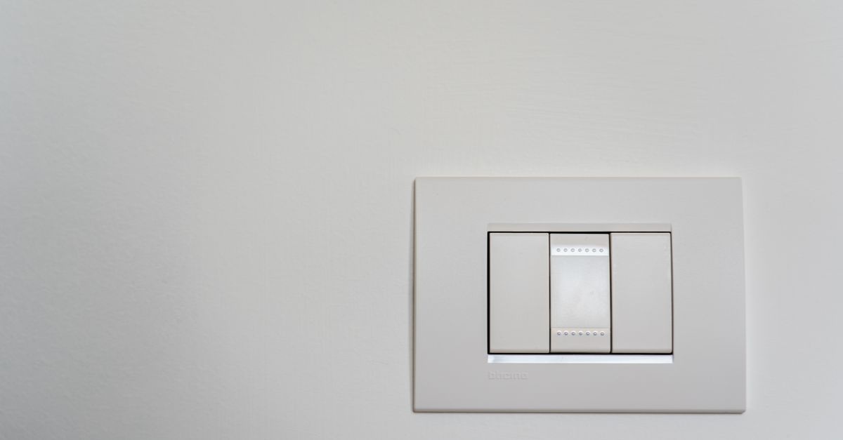 Tatil Deyip Geçmeyin: Enerji Kullanımını Kolayca Kontrol Etmenin Yolları