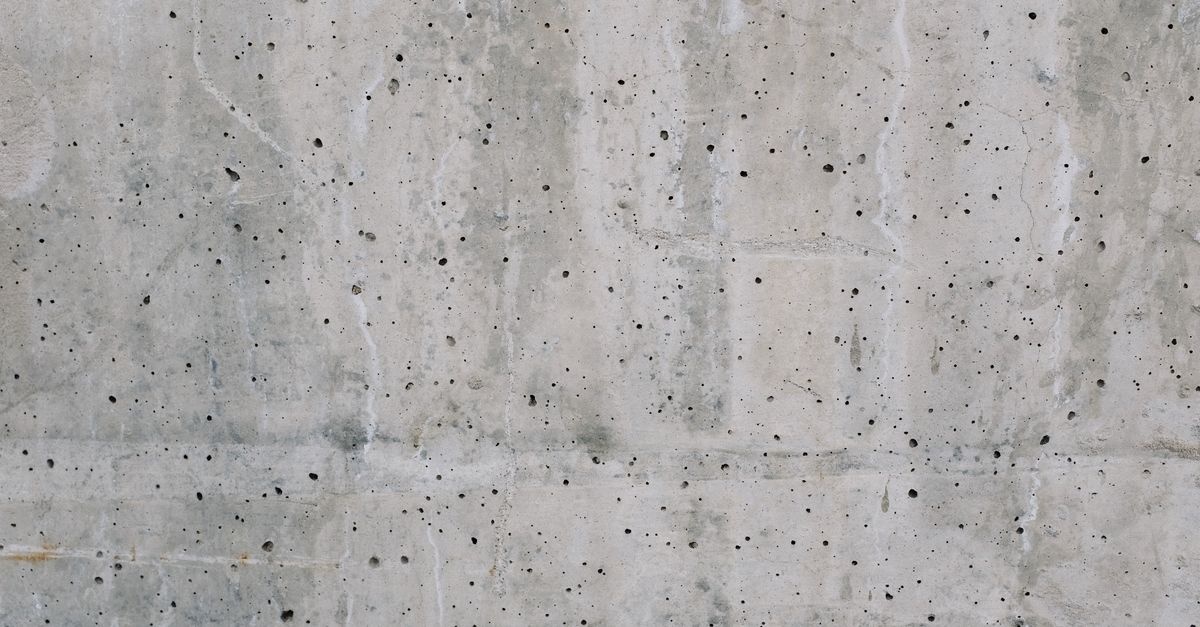 Beton Kolon Kalıbı Nasıl Kurulur? Adım Adım Rehber ve Püf Noktaları