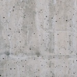 Beton Kolon Kalıbı Nasıl Kurulur? Adım Adım Rehber ve Püf Noktaları